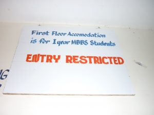 Boys Hostel 4